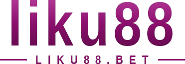 liku88 logo