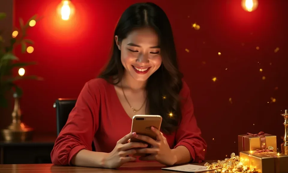 liku88 Built for the Indonesian Mobile Player