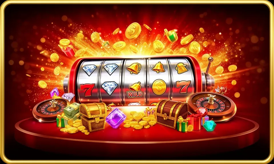 liku88 Live Roulette Turbo