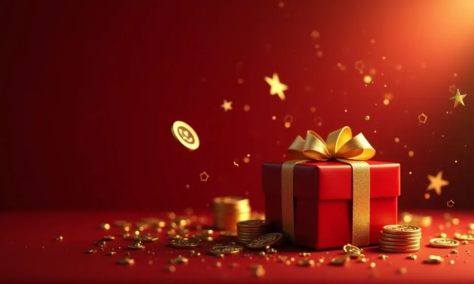 liku88 QRIS Min Deposit