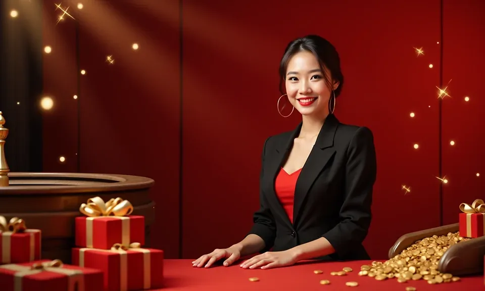 liku88 Your liku88 Account Balance, Sorted Fast