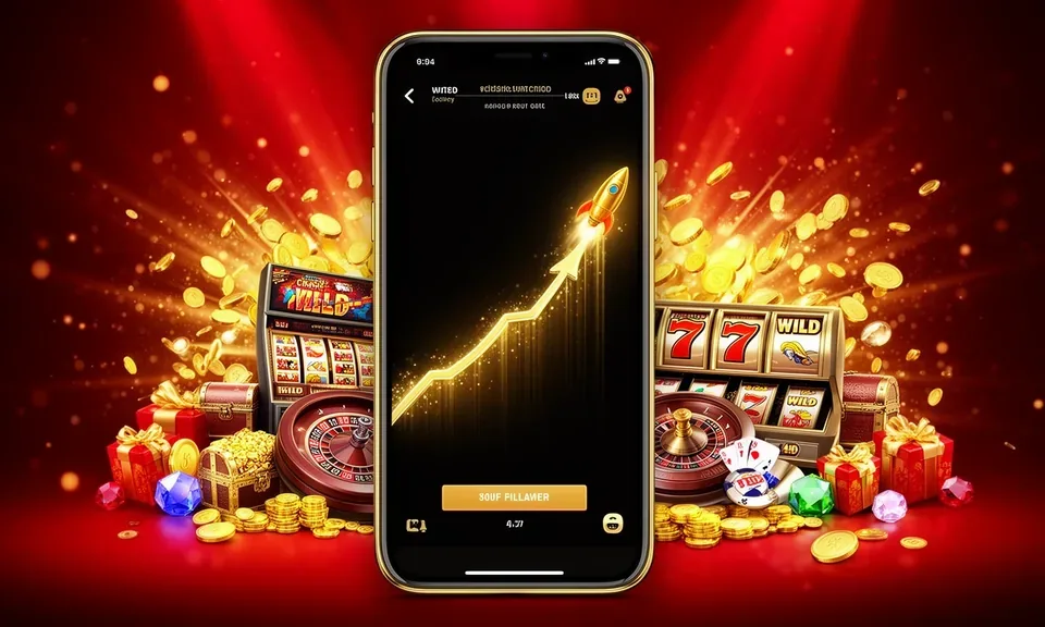 liku88 Barong Dance Slots on liku88 — Built for the Indonesia Lobby
